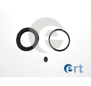 Opravná sada brzdového strmeňa ERT 400190