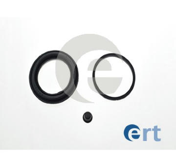 Opravná sada brzdového strmeňa ERT 400191
