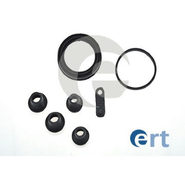 Opravná sada brzdového strmeňa ERT 400193