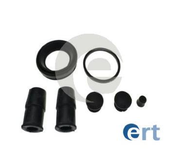Opravná sada brzdového strmeňa ERT 400195