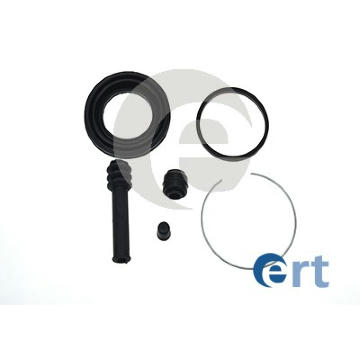 Opravná sada brzdového strmeňa ERT 400202