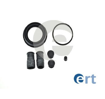 Opravná sada brzdového strmeňa ERT 400203