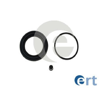 Opravná sada brzdového strmeňa ERT 400205