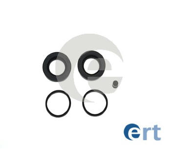 Opravná sada brzdového strmeňa ERT 400207