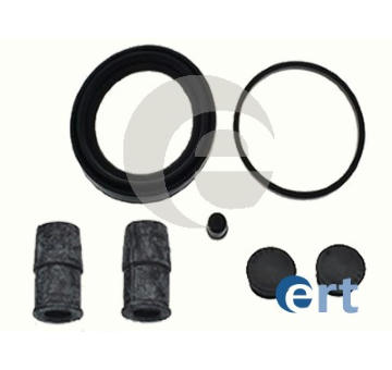 Opravná sada brzdového strmeňa ERT 400211