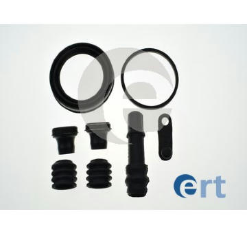 Opravná sada brzdového strmeňa ERT 400216