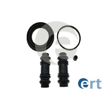 Opravná sada brzdového strmeňa ERT 400218
