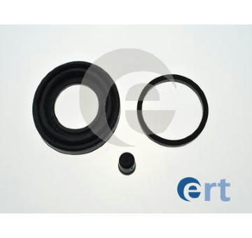 Opravná sada brzdového strmeňa ERT 400222