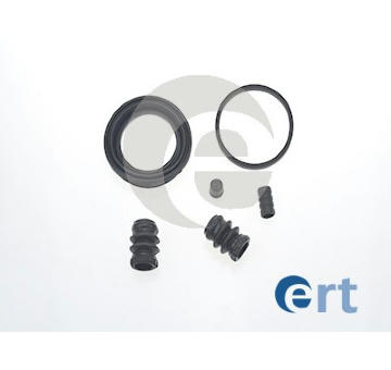 Opravná sada brzdového strmeňa ERT 400226
