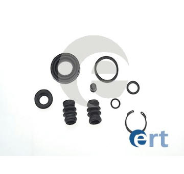 Opravná sada brzdového strmeňa ERT 400233