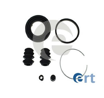 Opravná sada brzdového strmeňa ERT 400237