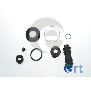 Opravná sada brzdového strmeňa ERT 400238