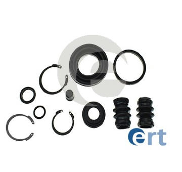 Opravná sada brzdového strmeňa ERT 400242