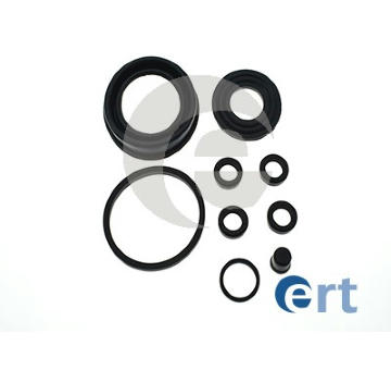 Opravná sada brzdového strmeňa ERT 400247