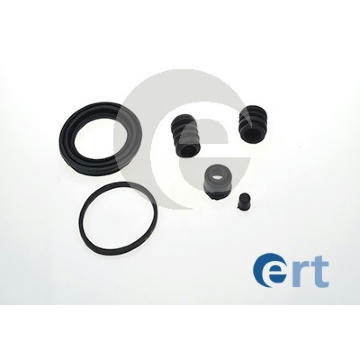 Opravná sada brzdového strmeňa ERT 400251