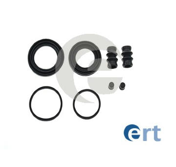 Opravná sada brzdového strmeňa ERT 400253