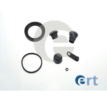 Opravná sada brzdového strmeňa ERT 400256