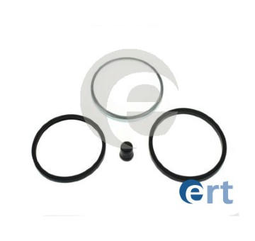 Opravná sada brzdového strmeňa ERT 400261