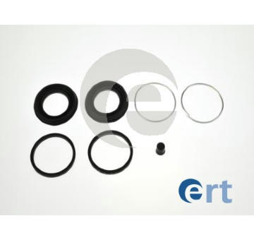 Opravná sada brzdového strmeňa ERT 400263