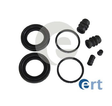 Opravná sada brzdového strmeňa ERT 400265