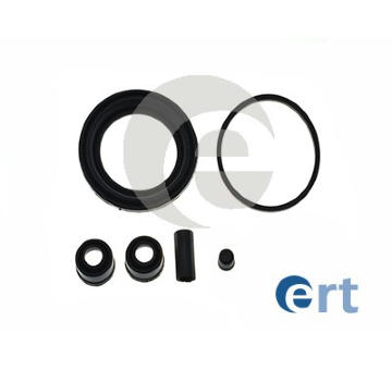 Opravná sada brzdového strmeňa ERT 400268