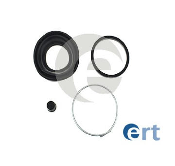 Opravná sada brzdového strmeňa ERT 400269