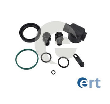 Opravná sada brzdového strmeňa ERT 400277