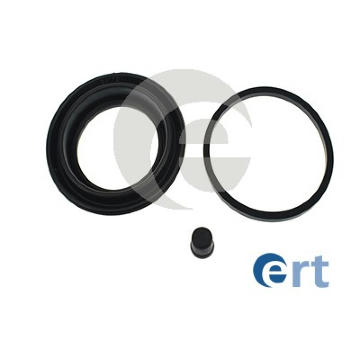 Opravná sada brzdového strmeňa ERT 400278