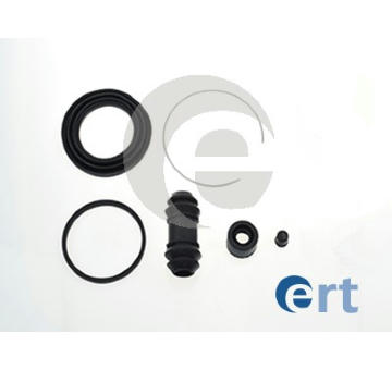 Opravná sada brzdového strmeňa ERT 400279