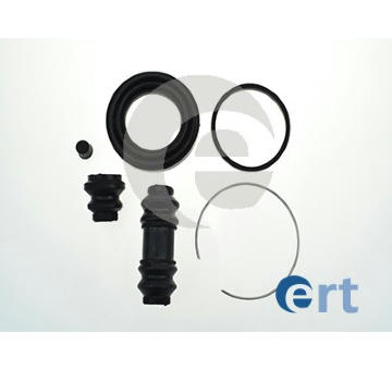Opravná sada brzdového strmeňa ERT 400280