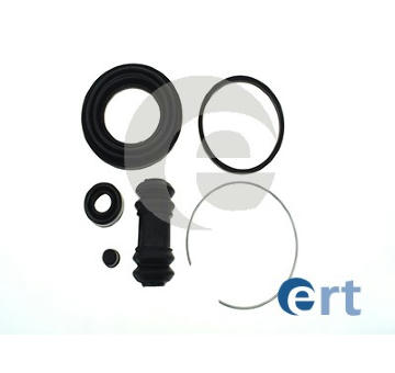 Opravná sada brzdového strmeňa ERT 400281
