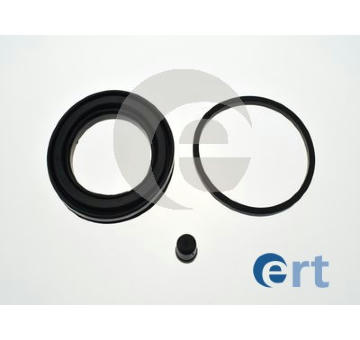 Opravná sada brzdového strmeňa ERT 400282