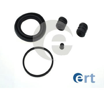 Opravná sada brzdového strmeňa ERT 400286