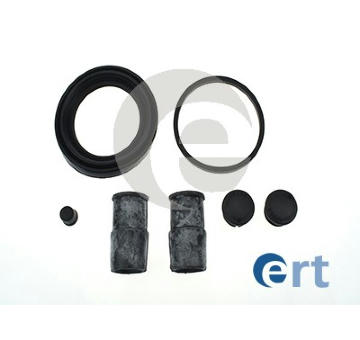 Opravná sada brzdového strmeňa ERT 400287
