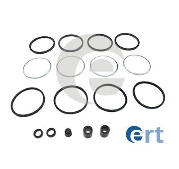 Opravná sada brzdového strmeňa ERT 400289