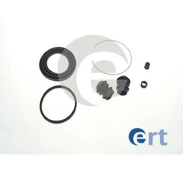 Opravná sada brzdového strmeňa ERT 400293