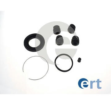 Opravná sada brzdového strmeňa ERT 400296