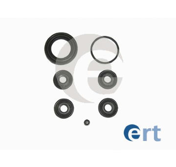 Opravná sada brzdového strmeňa ERT 400297
