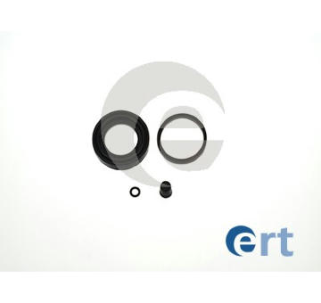Opravná sada brzdového strmeňa ERT 400298
