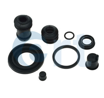 Opravná sada brzdového strmeňa ERT 400301