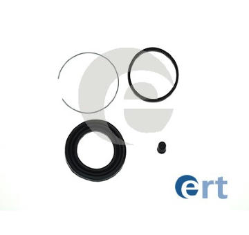 Opravná sada brzdového strmeňa ERT 400303
