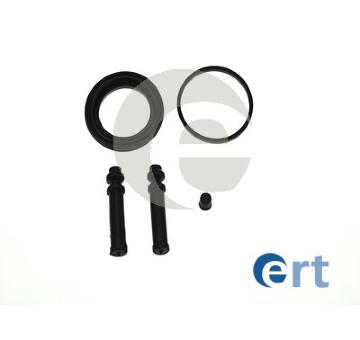 Opravná sada brzdového strmeňa ERT 400307