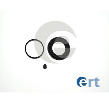 Opravná sada brzdového strmeňa ERT 400311