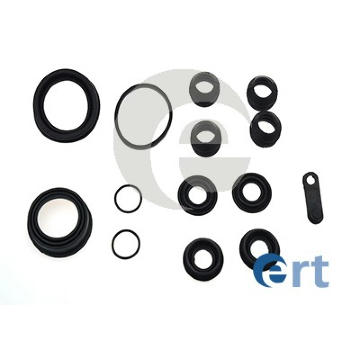 Opravná sada brzdového strmeňa ERT 400314