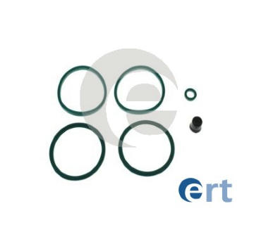 Opravná sada brzdového strmeňa ERT 400315