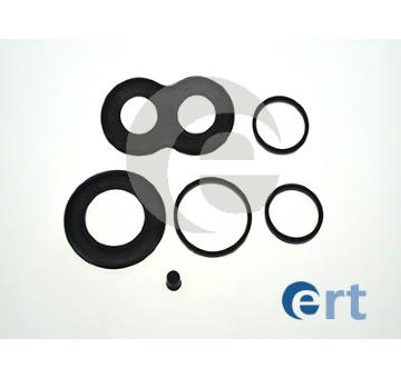 Opravná sada brzdového strmeňa ERT 400318