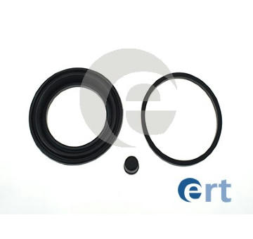 Opravná sada brzdového strmeňa ERT 400324