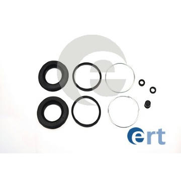 Opravná sada brzdového strmeňa ERT 400327