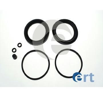 Opravná sada brzdového strmeňa ERT 400328