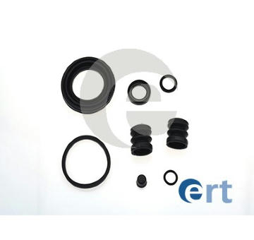 Opravná sada brzdového strmeňa ERT 400329